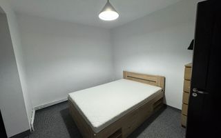 Apartament de 3 camere, 72mp, Zona EON - Poză 7