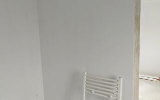 Casă de vânzare  Chinteni | 120 mp | Teren 474 mp | 0 % Comision - Poză 20