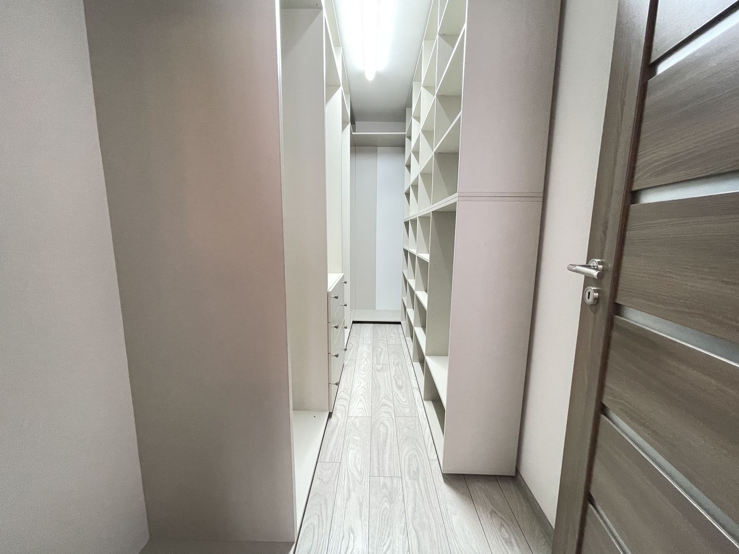 CASA PE PARTER IN ZONA MEHALA - Poză 12