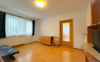 Apartament 2 camere, zona Astra - Poză 2