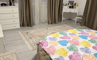 Apartament decomandat cu 3 camere, 93.70 mp, The Grand Kristal, Sect.4 - Poză 15