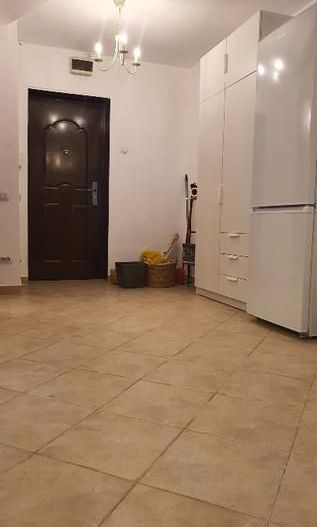 De Inchiriat Garsonieră decomandată Vitan Mall - Poză 6
