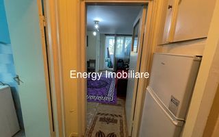 Garsonieră, Aleea Carpați - Poză 1