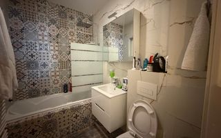 COMISION 0% . Mobilata si utilata. Teren generos - Poză 21