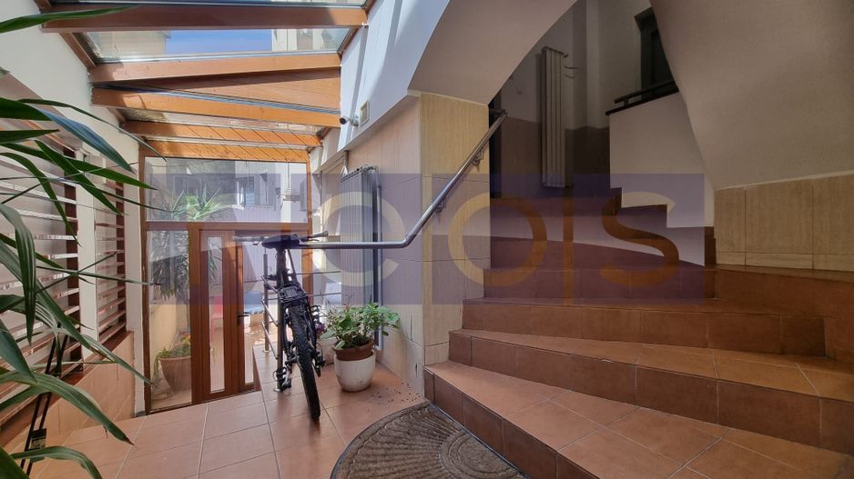 VANZARE- 3 CAMERE- FLOREASCA-DOROBANTI - Poză 19