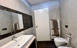 Apartament 3 camere │Gradina 50mp │Piscina │Parcare inclusă ║ Pipera - Poză 50