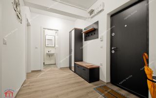 ✨De închiriat apartament 2 camere, Complex Arcada - Poză 14