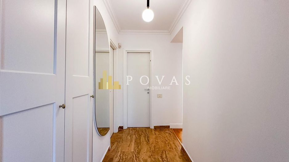 Vanzare Casa 5 Camere Pipera Rond OMV - Poză 27