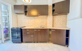 Vanzare Apartament 4 Camere UNIVERSITATE MOSILOR - Poză 10
