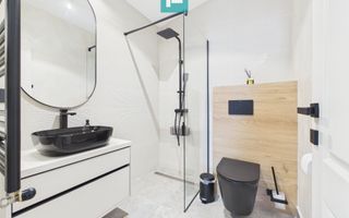 Casă cu venit activ Airbnb | Otopeni - Poză 9