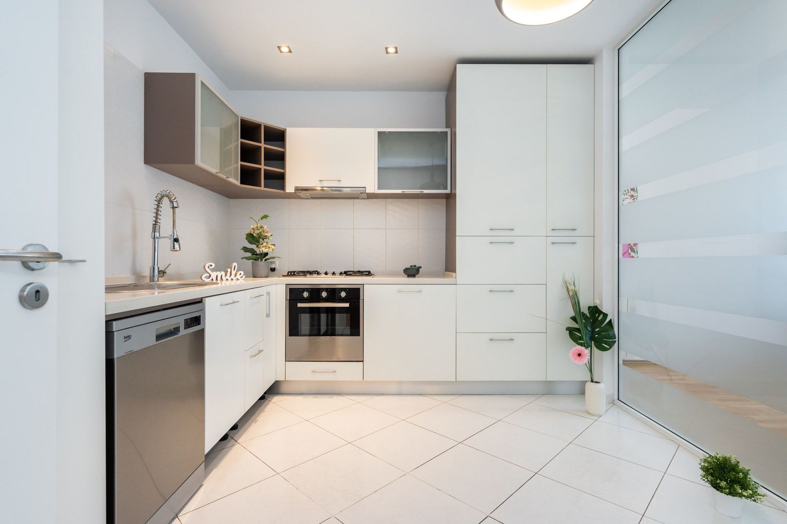 COMISION 0% - Apartament 125mp Ibiza Sol renovat, langa Scoala Americana - Poză 12