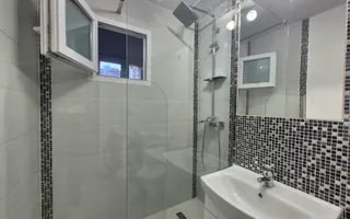 Exclusivitate - Spitalul Judetean apartament 2 camere, la prima inchiriere - Poză 14