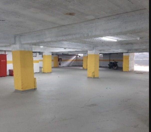 Spatiu SAD - Cladire birouri -Rebreanu - Poză 9