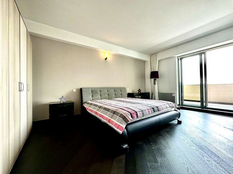 Apartament generos, în clădire premium - Zona Elisabetin - Poză 24