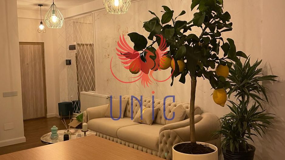 Proprietate unica in inima orasului! - Poză 16