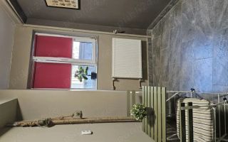 Ofer spre închiriere apartament 2 cam Cișmigiu,  str Sipotul Fantanilor - Poză 9