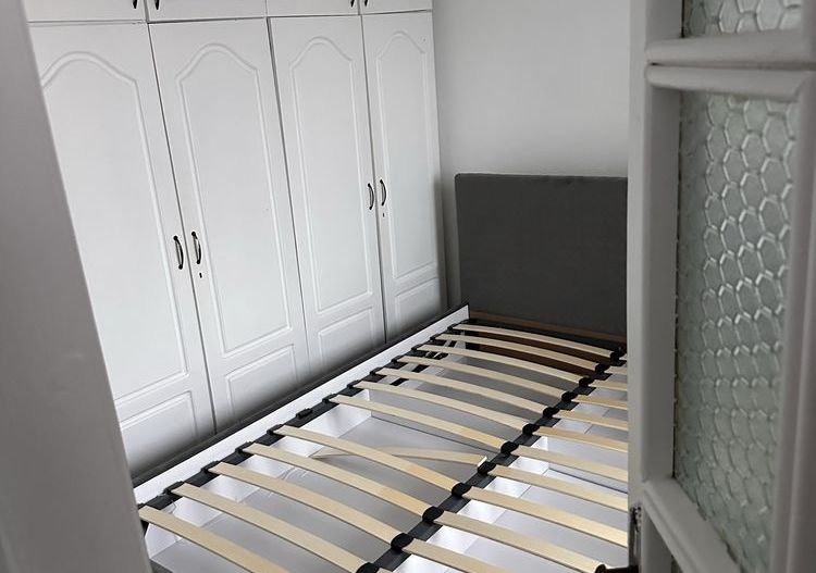 Apartament 2  camere zona Sagului - Poză 2