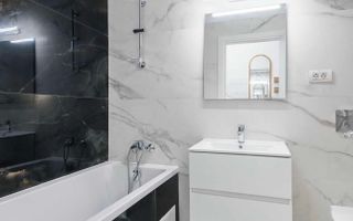 Închiriere | Apartament 3 camere | Parcare | Pipera - Poză 7