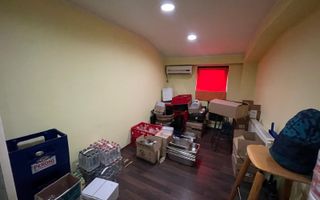 VANZARE CASA VILA PIATA ROMANA AMZEI ULTRACENTRAL INVESTITIE 130MP - Poză 10