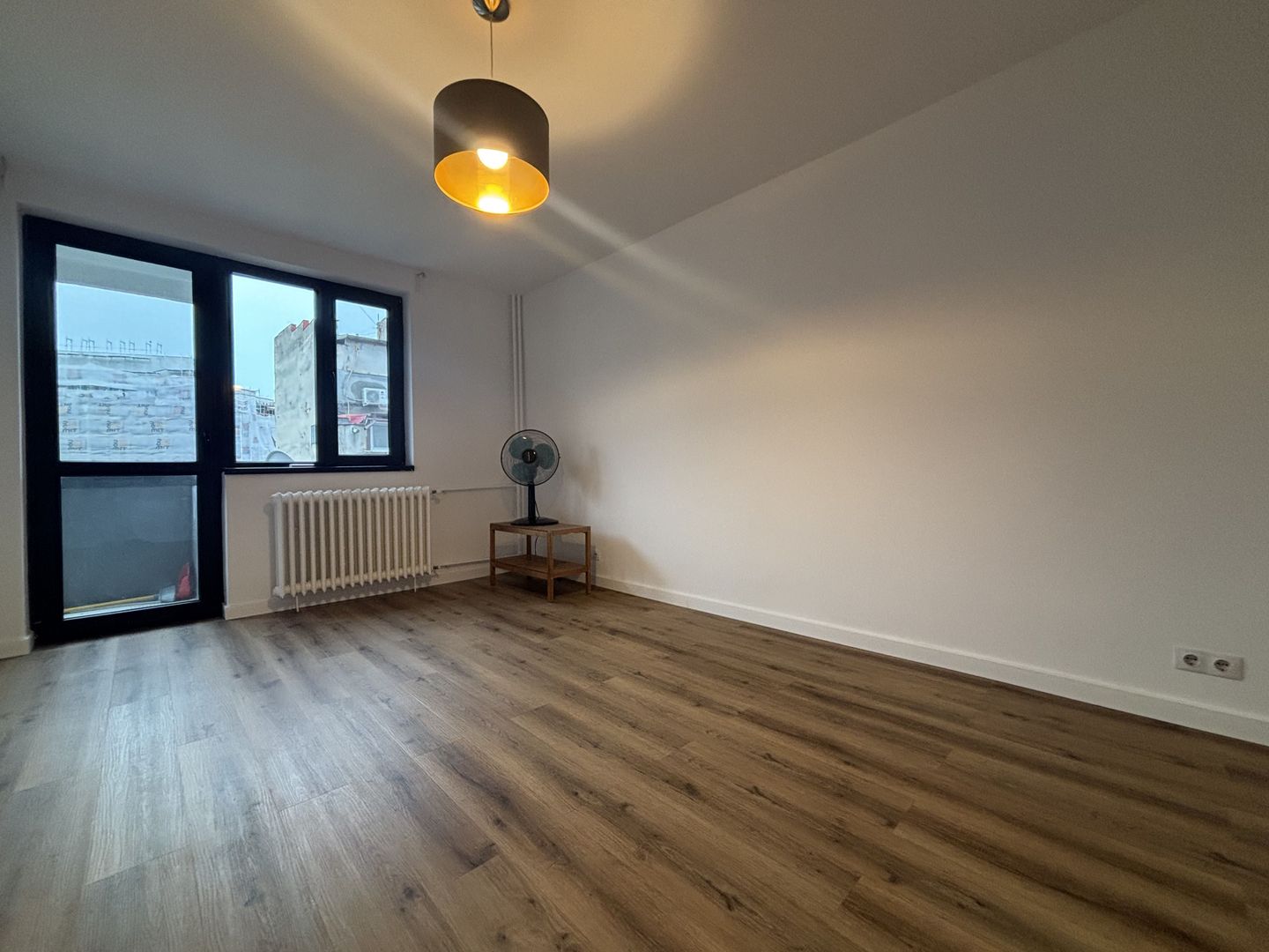 APARTAMENT 4 CAMERE | CISMIGIU | - Poză 2