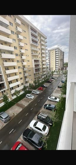 Apartament 2 camere de vânzare – Grand Kristal Residence | Metalurgiei - Poză 11