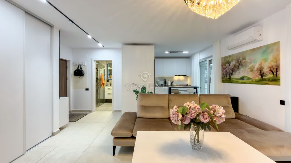 Apartament 3 camere PREMIUM, Zona Iulius Mall - Poză 11