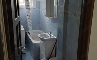 Apartament cu 1 camera / Etajul 3 / zona Alexandru cel Bun - Poză 6