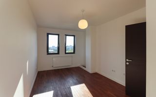 Apartament 3 camere cu panorama spre Lac, 74 m2, langa Iulius Mall - Poză 17