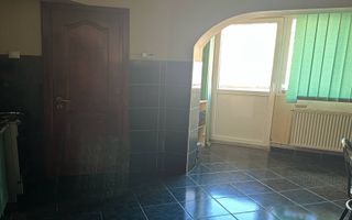 BRASADAS vinde Ap 2 cam, 56mp, et 2/9, Marasti - Fabricii - Poză 6