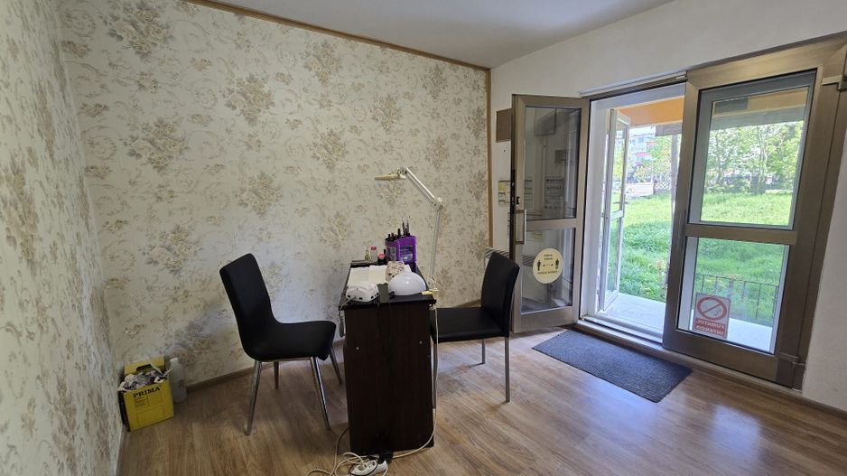 Spatiu Comercial ideal pentru afaceri de succes! - Poză 13