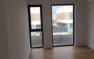 NovoVillas Tunari oporunity - Poză 13