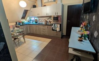 Apartament 2 camere DECOMANDAT-Zona Lipovei - Poză 3