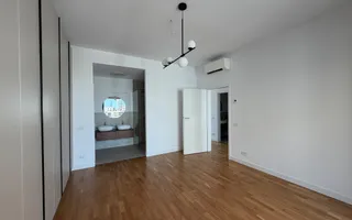 Penthouse duplex - vanzare - Avalon Estate-Pipera - Poză 29