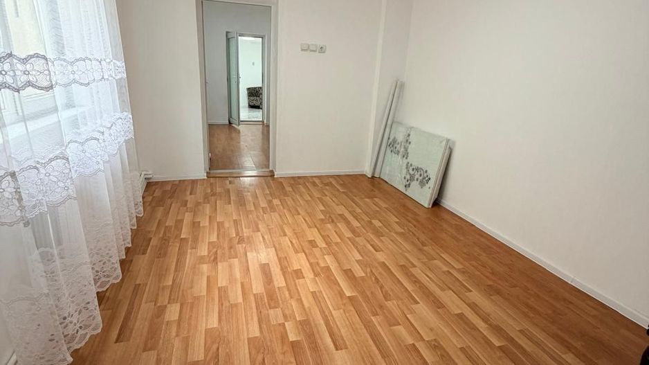 DE VÂNZARE – CASĂ , STR. NICOLAE TITULESCU, GIURGIU - Poză 6