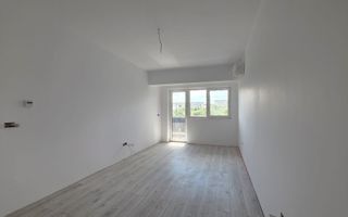 NOU PLATOU GALATA  IDEAL INVESTITIE AP. 2 CAMERE  DEC 57MP - Poză 5