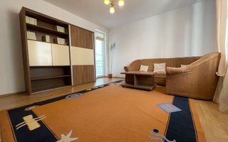 Apartament 2 camere de închiriat - Zona Turnisor - Poză 3