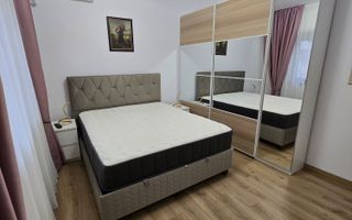 Vila eleganta CORBEANCA 5 camere - Poză 5