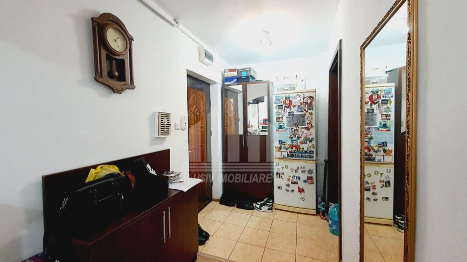 Apartament 2 camere decomandate, Cetate - Poză 3
