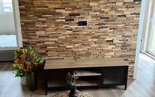 Apartament 3 camere / Zona Eroilor - Poză 16