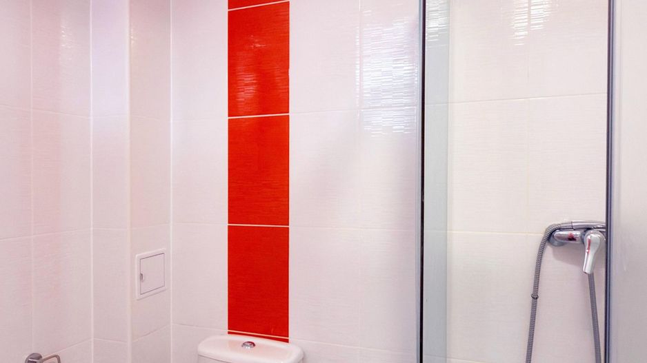 Sector 3 Titan Pallady 3 camere etaj 3 decomandat bucatarie inchisa - Poză 15