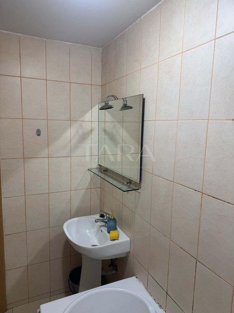 !!OCAZIE!! INCHIRIEM APARTAMENT - Poză 15
