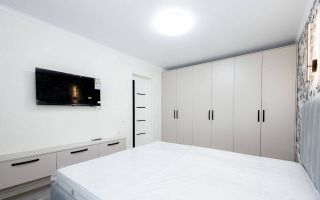 Vânzare, apartament, 1 cameră, str.  Voluntarilor, Ciocana - Poză 3