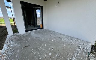 Duplex langa Lidl | 4 camere | 200m de asfalt | Statie de autobuz - Poză 6