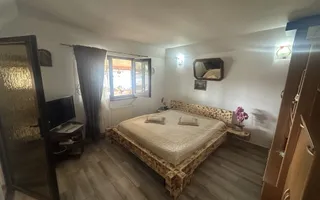 GLINA, CASA + SPATIU PRODUCTIE la PARTER! - Poză 24