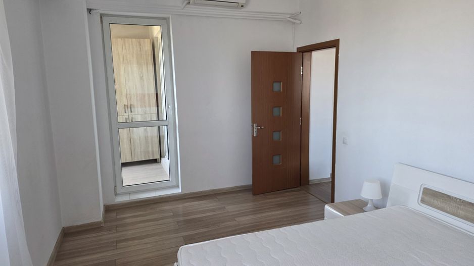 Apartament Luminos 2 camere 62 mp Dorobantilor Marasti - Poză 7