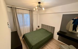 4 CAMERE DECOMANDAT-- 2 NIVELE-- COMPLEX PREMIUM--VALEA LUPULUI - Poză 4
