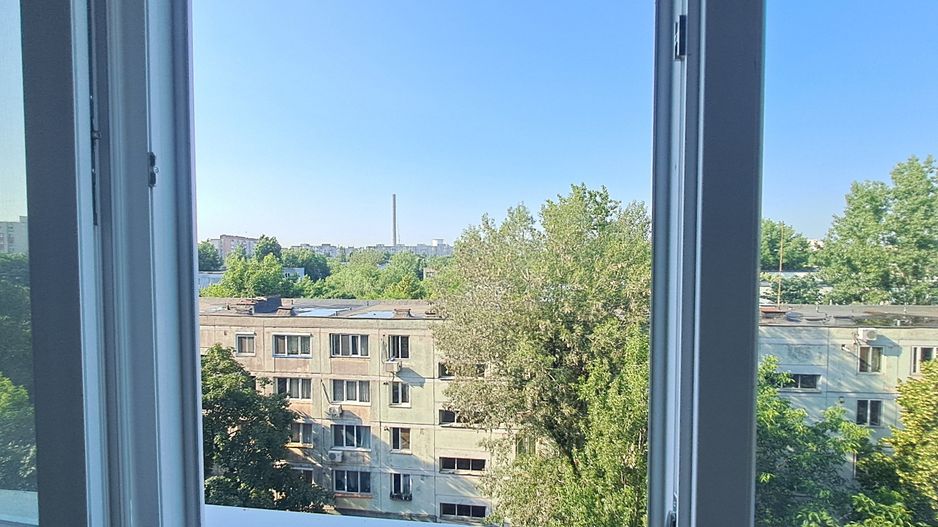 Garsoniera | 15 min Metrou Brancoveanu - Poză 9