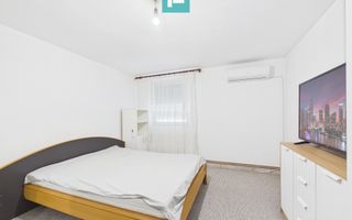 Apartament pe Strada Coșbuc - Poză 5