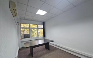 SPATIU BIROU - AVIATIEI - BANEASA*** - Poză 4