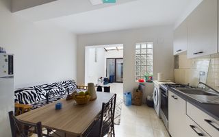 Parter și demisol aproape de Cișmigiu - Poză 36